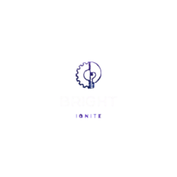 bright-ignite.com